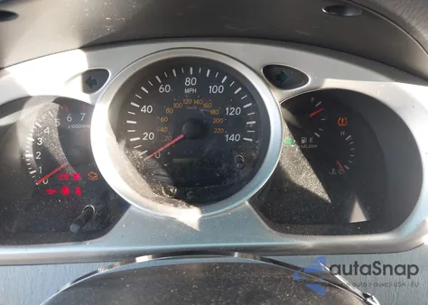 2006 Toyota Highlander Limited V6 из США, поврежденный, VIN JTEDP21A060099343